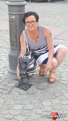 Wroclaw
