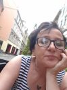 Dorota2691