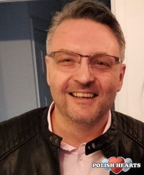 MirekCor
