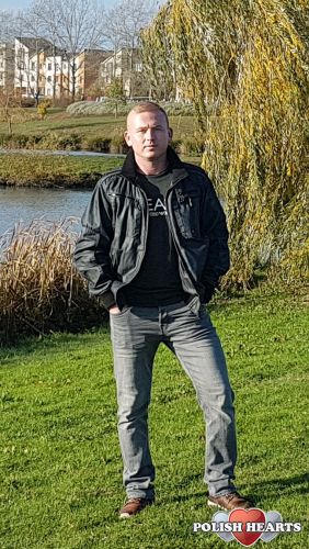 Mr_sam