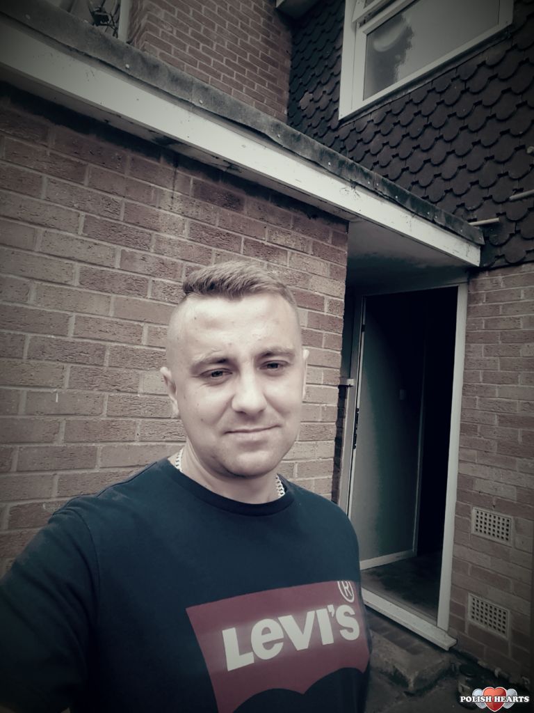 Darmowe randki worcester