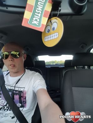 Seba123489