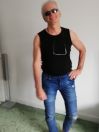 turysta55555