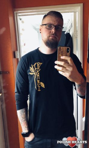 Jay23