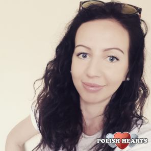 KarolinaKK7