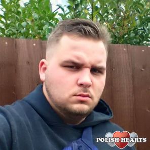 bartek2020