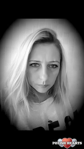sylvia01097878