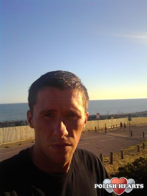 Brighton 2018 