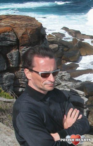 Christian rozwiedziony serwis randkowy