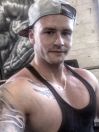 Damiannn1988