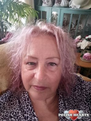 Bozena_rr