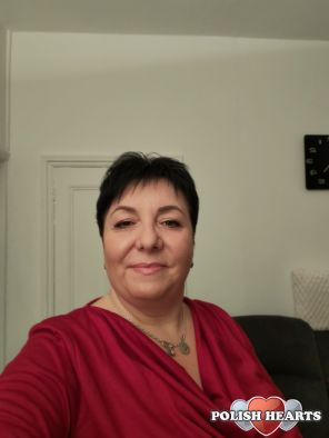 Magdalena2208 Magdalena2208