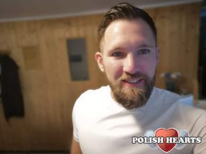Rrraszek