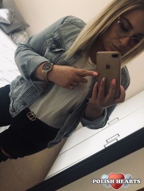 Alekssa