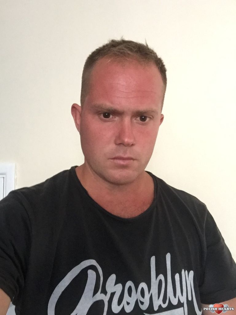 Australijski serwis randkowy uk