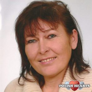 Irena68i