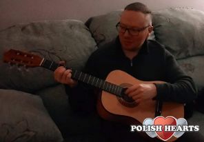 Gitarka