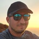 YyyCoJaTuRobie, Male, 40 years old YyyCoJaTuRobie, Male, 40 years old