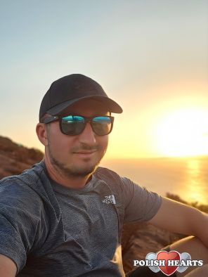 YyyCoJaTuRobie YyyCoJaTuRobie