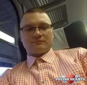Lukasz880610
