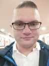 Lukasz880610