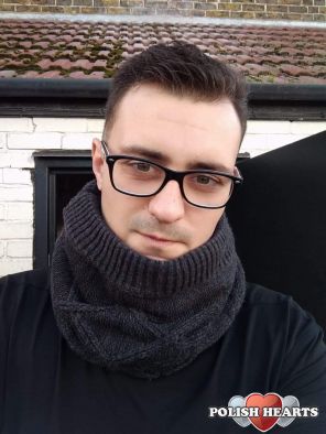 Kacper_d