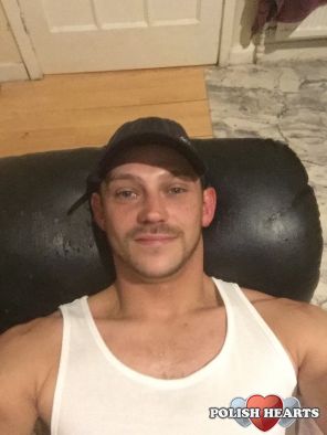 TomLondon1