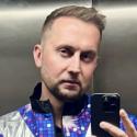 finchatt, Male, 38 years old