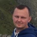 mersi01, Male, 45 years old