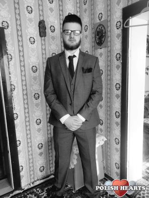 Patryk174