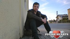 MMateusz922