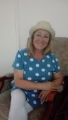 donata3