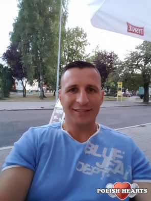 mareczek23g