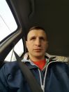 mareczek23g