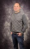 Jimmy801006