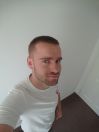 Hub94
