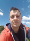 jedrek88_69