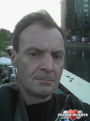 piotr734
