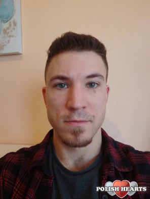 Tillmaniek