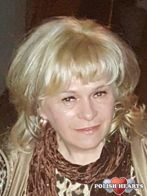 bozena3bb