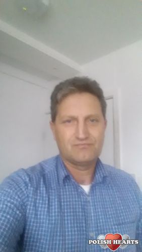 Serwis randkowy dla astrologów