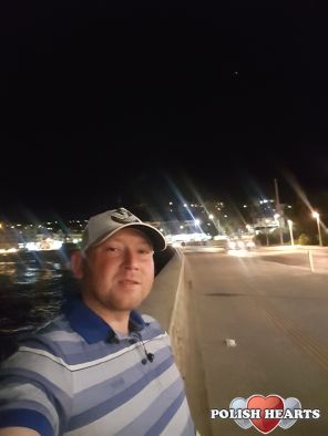 Lukasz8668