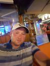Lukasz8668