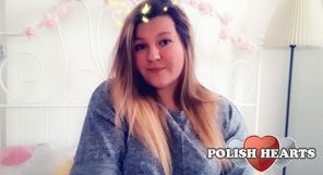 Eweilina
