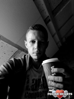 _Lukasz_84