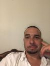 Robert817