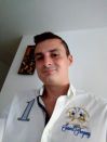 Alvaro91
