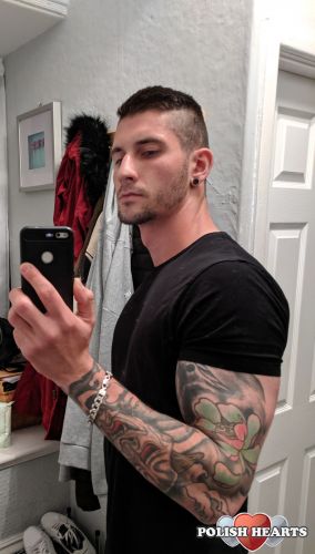 Dawid1991K