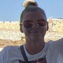 74aga, Female, 51 years old