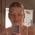 74aga, Female, 51 years old